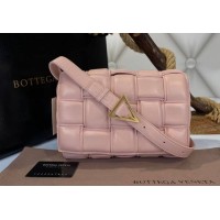 Bottega Casette bag S 11