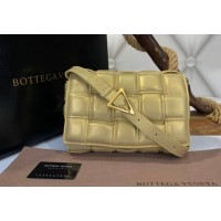 Bottega Casette bag S 13