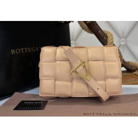 Bottega Casette bag S 14