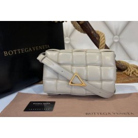 Bottega Casette bag S 21