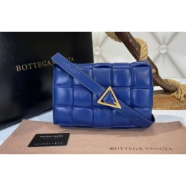 Bottega Casette bag S 23