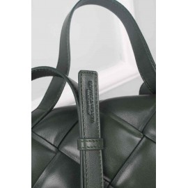 BOTTEGA VENETA - Top Handle Bag 1