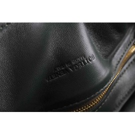 BOTTEGA VENETA - Top Handle Bag 1