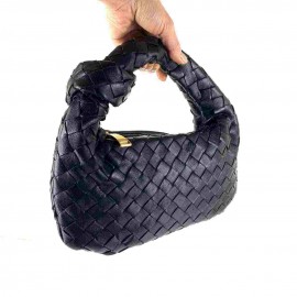 Bottega Veneta The Mini Jodie  3