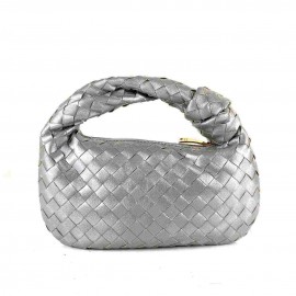 Bottega Veneta The Mini Jodie  7