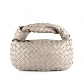 Bottega Veneta The Mini Jodie  14