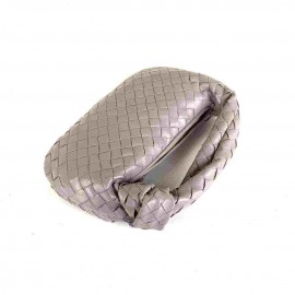 Bottega Veneta The Mini Jodie  4