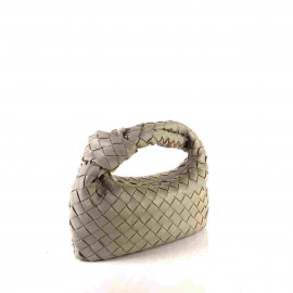 Bottega Veneta The Mini Jodie  4