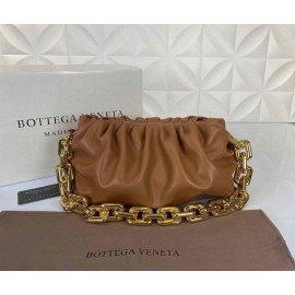 Bottega chain pouch 5