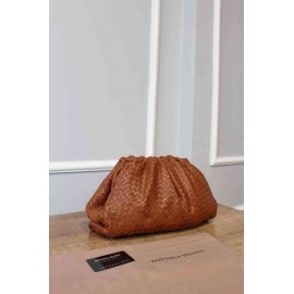 BOTTEGA VENETA - The Pouch 12