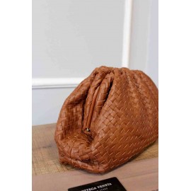 BOTTEGA VENETA - The Pouch 12