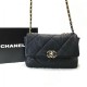 Chanel Women Hand Bags