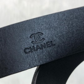 Chanel Pearl Special Cristal