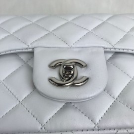 Chanel Mini Flap Bag 1.55 Special