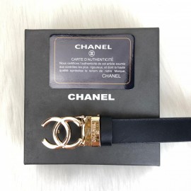 Chanel Stony Cc Editor