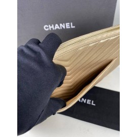 Chanel clutch mini size product size: 27 x 20 -1