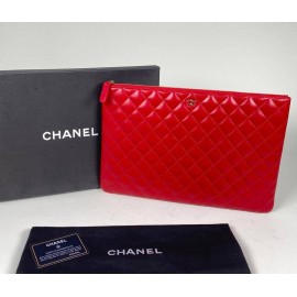 Chanel clutch mini size product size: 27 x 20 - 8