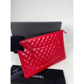 Chanel clutch mini size product size: 27 x 20 - 8