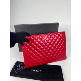 Chanel clutch mini size product size: 27 x 20 - 8