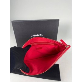 Chanel clutch mini size product size: 27 x 20 - 8