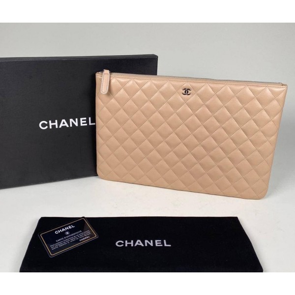 Chanel clutch mini size product size: 27 x 20 - 9