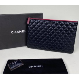 Chanel clutch mini size product size: 27 x 20 -7