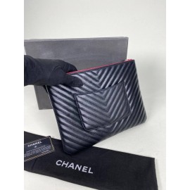 Chanel clutch mini size product size: 27 x 20 -3