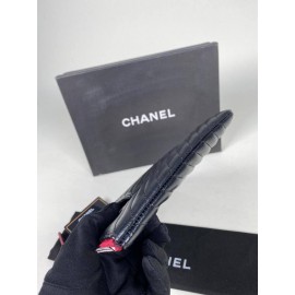 Chanel clutch mini size product size: 27 x 20 -7