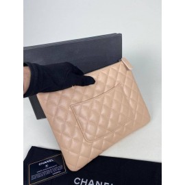 Chanel clutch mini size product size: 27 x 20 - 9