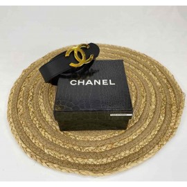 Chanel belt 3 cm stitched imported product