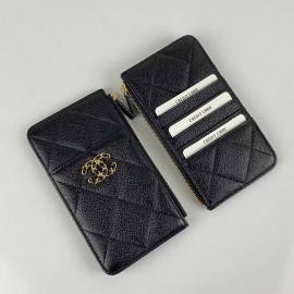 hanel 19 Phone & Card Holder1