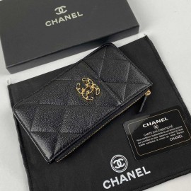 hanel 19 Phone & Card Holder1