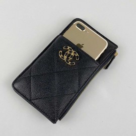 hanel 19 Phone & Card Holder1