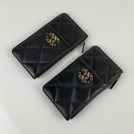 hanel 19 Phone & Card Holder1