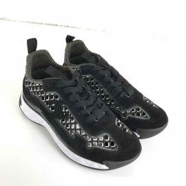 Chanel Trainers 6