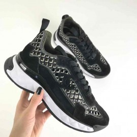 Chanel Trainers 6