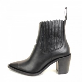 Christian Dior Star Ankle Boots Limited