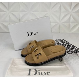 Christian Dior Slippers 1