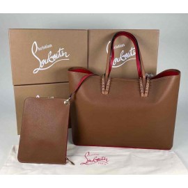 Christian Louboutin Cabata Paris 2