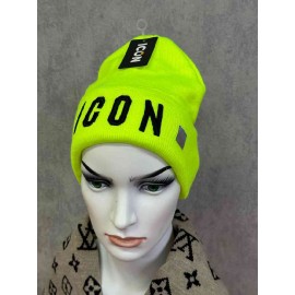 Winter Hat UNISEX 