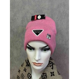 Winter Hat UNISEX 