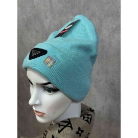 Winter Hat UNISEX 