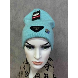 Winter Hat UNISEX 