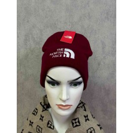 Winter Hat UNISEX 