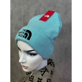 Winter Hat UNISEX 