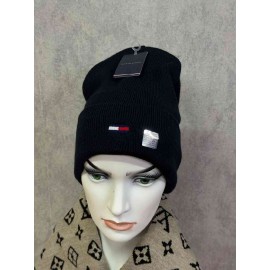 Winter Hat UNISEX 