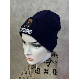 Winter Hat UNISEX 