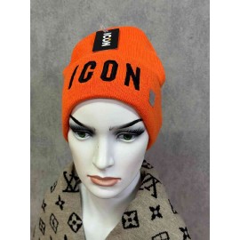 Winter Hat UNISEX 