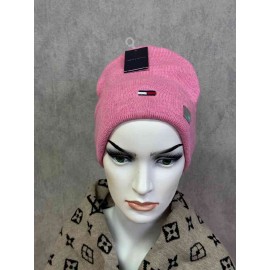 Winter Hat UNISEX 