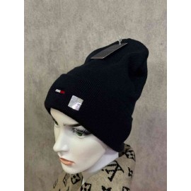 Winter Hat UNISEX 